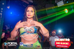 DSC_2028