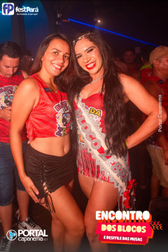 DSC_2098