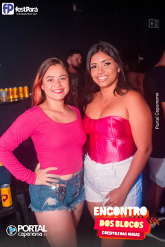 DSC_2109