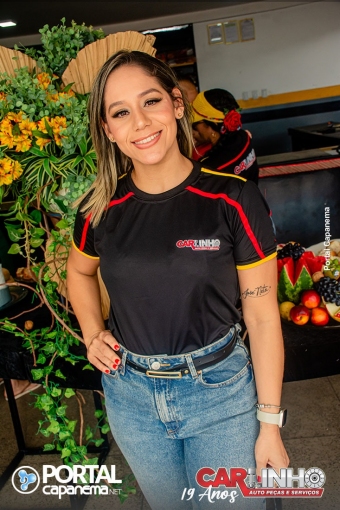 DSC_7106