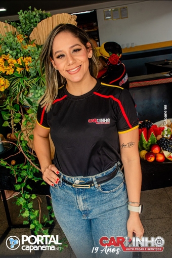 DSC_7107