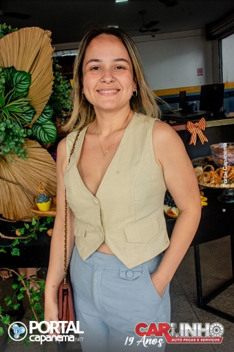 DSC_7114