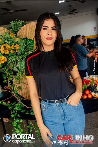 DSC_7125