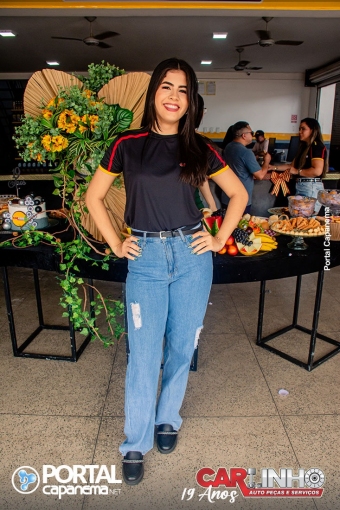 DSC_7128
