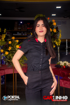 DSC_4604