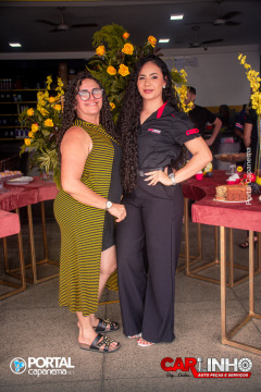 DSC_4709
