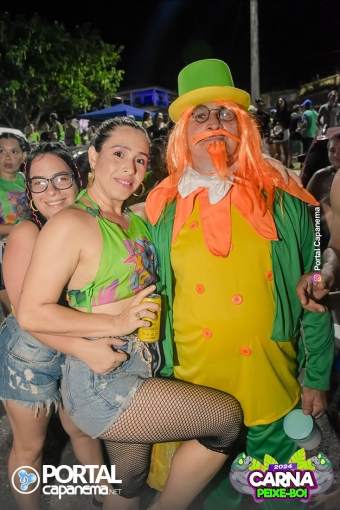 DSC_6575