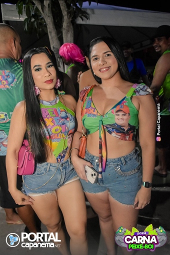DSC_6614