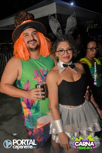 DSC_6639