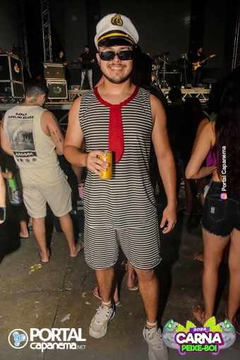 DSC_6700