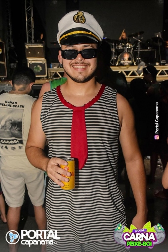 DSC_6701