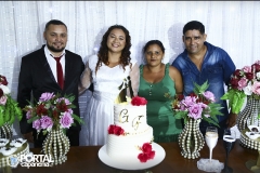 IMG_9894