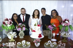 IMG_9919