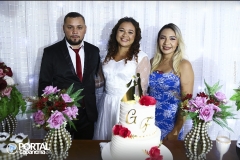 IMG_9955
