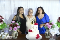 IMG_9983
