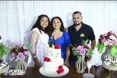 IMG_9986