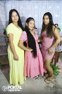 IMG_9999-7