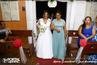 MG_0060
