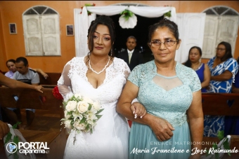 MG_0064