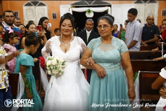MG_0071