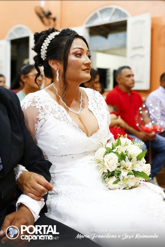 MG_0164