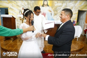 MG_0231