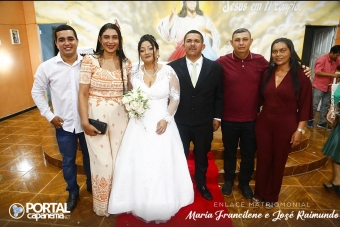 MG_0320