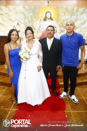 MG_0326