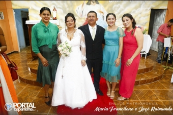 MG_0329