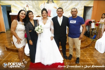 MG_0330