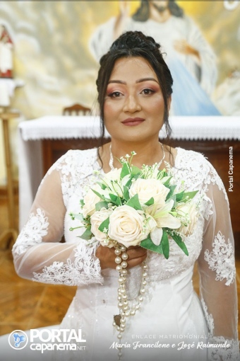MG_0336