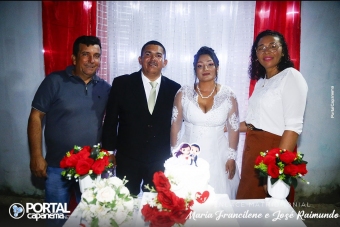 MG_0358