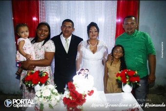MG_0364