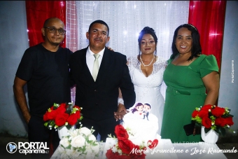 MG_0394