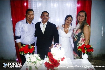MG_0395