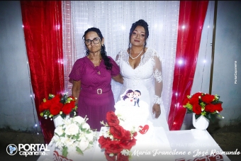 MG_0418