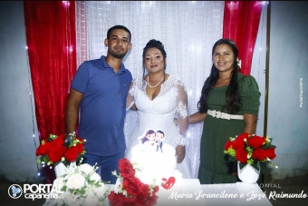MG_0422