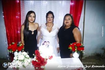 MG_0423