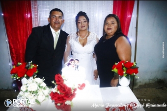 MG_0428