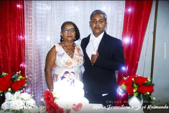MG_0429