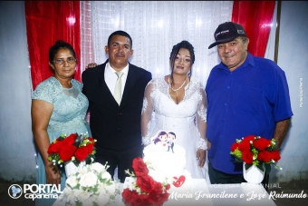 MG_0431