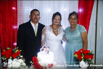 MG_0436