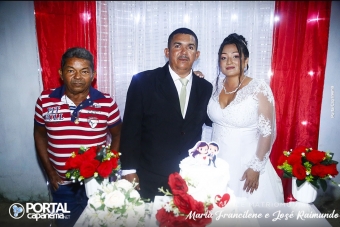 MG_0444