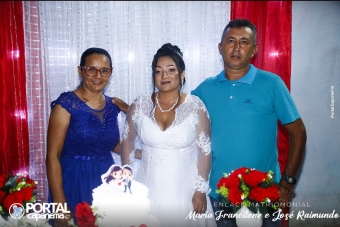 MG_0450