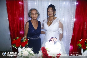 MG_0453