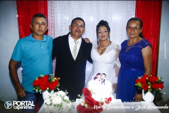 MG_0456