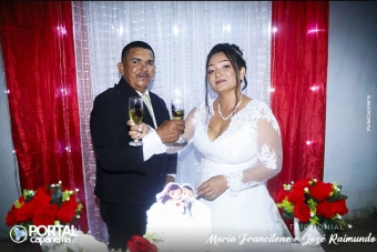 MG_0463