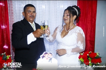 MG_0474