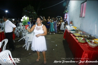MG_0517
