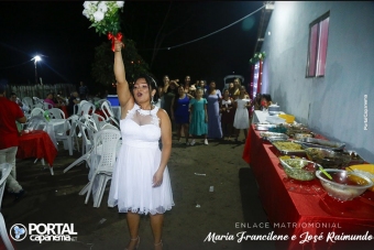 MG_0519